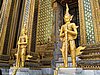 IMG_2801.JPG