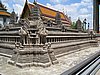 IMG_2802.JPG