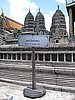 IMG_2803.JPG