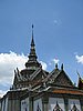 IMG_2804.JPG