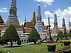 IMG_2807.JPG