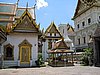 IMG_2808.JPG