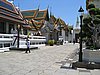 IMG_2811.JPG