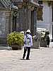 IMG_2812.JPG
