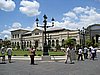 IMG_2815.JPG