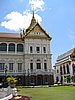 IMG_2818.JPG