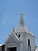 IMG_2820.JPG