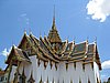 IMG_2821.JPG