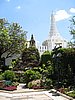 IMG_2822.JPG