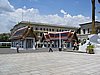 IMG_2824.JPG