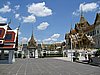 IMG_2827.JPG