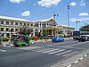 IMG_2829.JPG