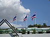 IMG_2832.JPG