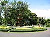 IMG_2833.JPG