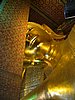IMG_2836.JPG