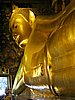 IMG_2838.JPG