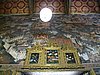 IMG_2844.JPG
