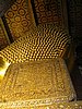 IMG_2845.JPG