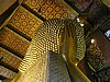IMG_2849.JPG