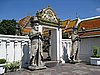 IMG_2851.JPG