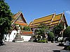 IMG_2852.JPG