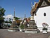 IMG_2853.JPG