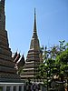 IMG_2855.JPG