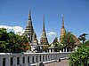 IMG_2858.JPG