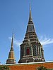 IMG_2861.JPG