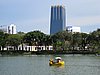IMG_2862.JPG