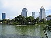 IMG_2863.JPG