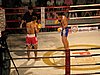 IMG_2869.JPG