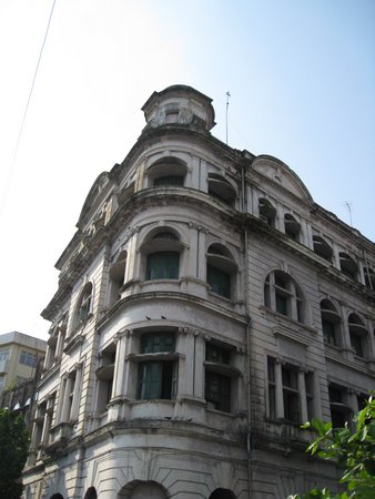 IMG_2886.JPG