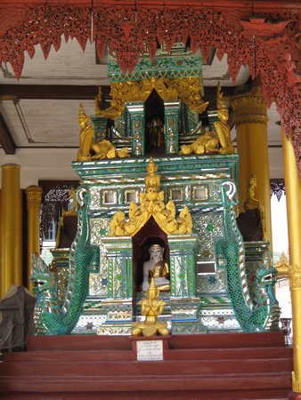 IMG_2927.JPG