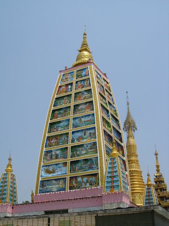 IMG_2928.JPG