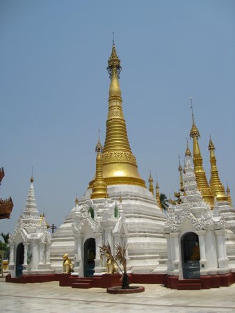 IMG_2932.JPG