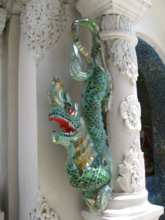 IMG_2934.JPG