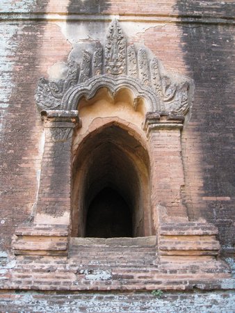 IMG_2997.JPG