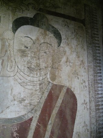 IMG_3000.JPG