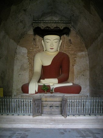 IMG_3001.JPG