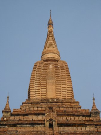 IMG_3004.JPG