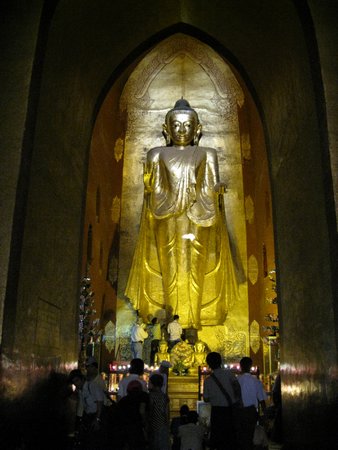 IMG_3010.JPG