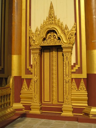 IMG_3023.JPG