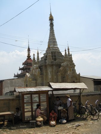 IMG_3035.JPG