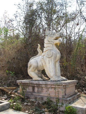 IMG_3055.JPG