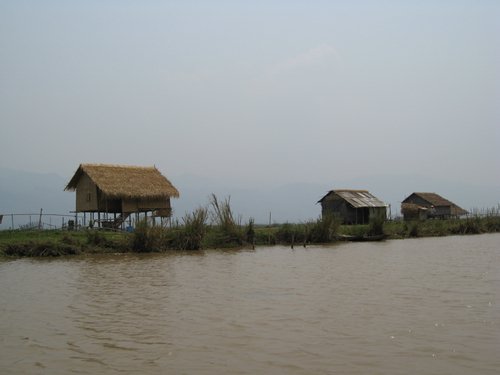 IMG_3080.JPG
