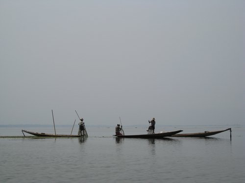 IMG_3082.JPG