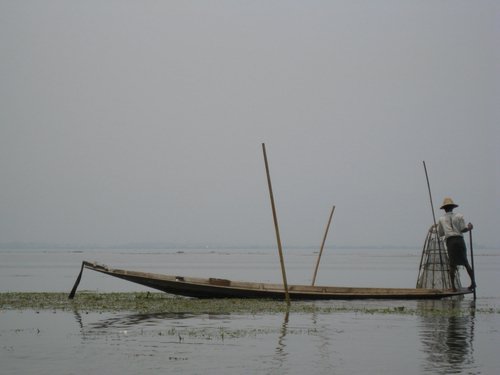 IMG_3083.JPG