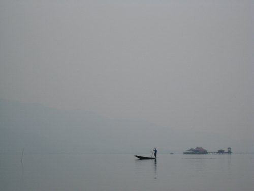 IMG_3087.JPG