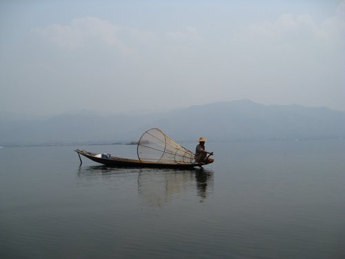 IMG_3090.JPG